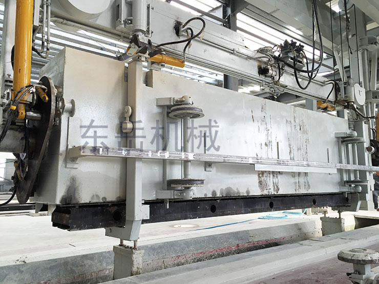 翻轉(zhuǎn)吊具