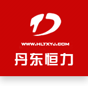 加氣塊設(shè)備，加氣混凝土砌塊設(shè)備提供商