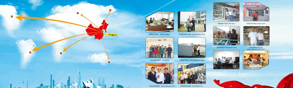 加氣塊設(shè)備，加氣塊生產(chǎn)線，加氣砌塊設(shè)備，加氣砌塊生產(chǎn)線