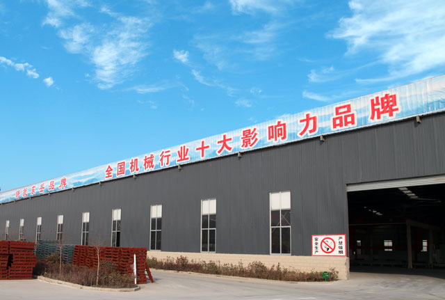 加氣塊設(shè)備中配料樓崗責(zé)任制